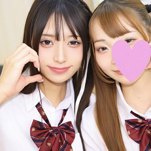 しおり【素人ぱいぱい】 天音かんな