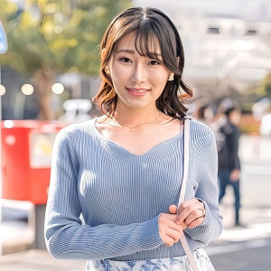 亜秋【E★人妻DX】 森亜秋