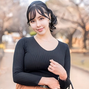 すい【E★人妻DX】 宇佐美すい