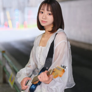 イト【素人ぱいぱい】 赤名いと
